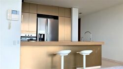 The Chuan (D19), Condominium #568183391